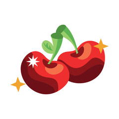 casino games cherry item