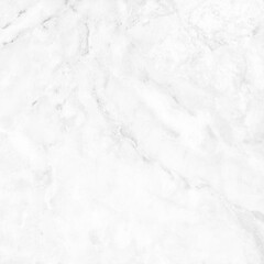 White background marble wall texture for design art work, seamless pattern of tile stone with bright and luxury.