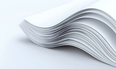 Obraz premium Innovative Medical Insights, an article exploring groundbreaking advancements in healthcare and their impact on patient outcomes and treatment methodologies