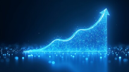 Ascendancy: A Digital Growth Chart