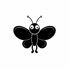 butterfly illustration