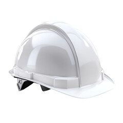 Fototapeta premium hat isolated on white