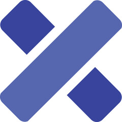 bandage plaster cure heal healthcare icon