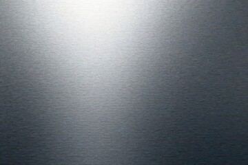 Abstract metallic texture, brushed steel effect, pattern, industrial, light