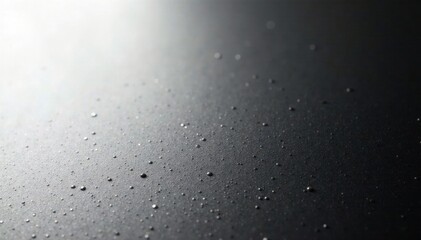 Subtle black to white gradation, smooth texture , texture, wallpaper, art