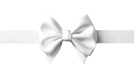 Bow tie transparent background