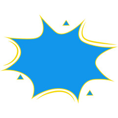 Doorprize Banner