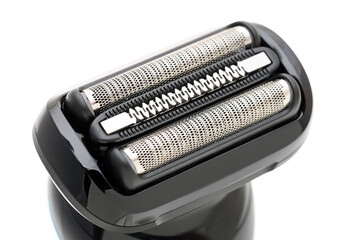 電気シェーバー