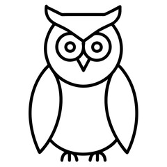 cartoon isolated on white