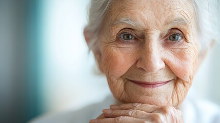 Aging and Health Conditions Management for Offering Resources and Support for Seniors Managing Chronic Health Conditions, Focusing on Comprehensive Health Care Solution