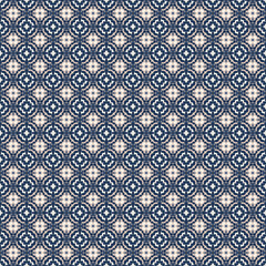 Seamless pattern texture. Repeat pattern. Vector illustration.