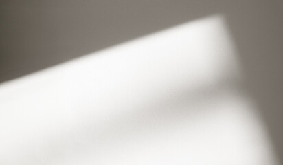 Beige background shadow greadation flower peach nude color gradient pastel abstract leaves pattern blur marble, mockup aesthetic wallapaper valentine sele presentation card overlay summer backdrop.