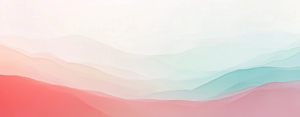 Obraz premium abstract background