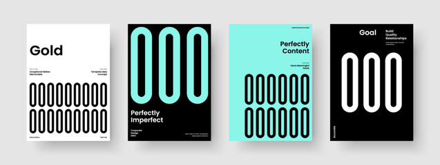 Isolated Brochure Layout. Geometric Poster Design. Abstract Flyer Template. Banner. Business Presentation. Report. Background. Book Cover. Journal. Catalog. Portfolio. Brand Identity. Newsletter