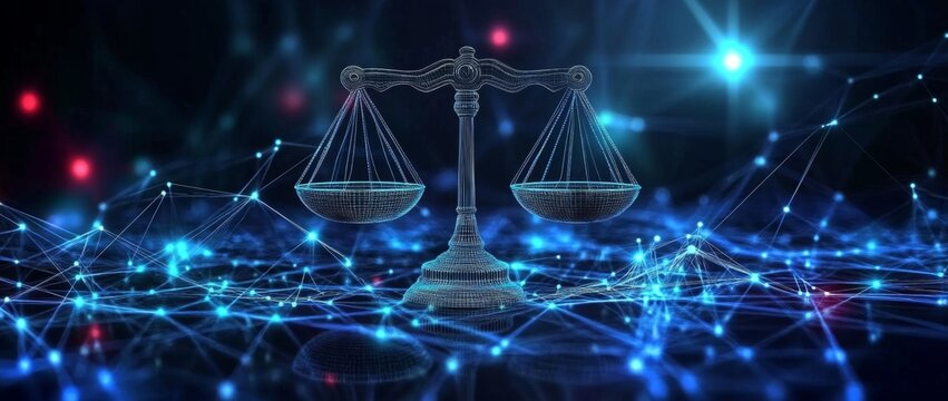 Exploring the intersection of ethics and privacy in technology usage.