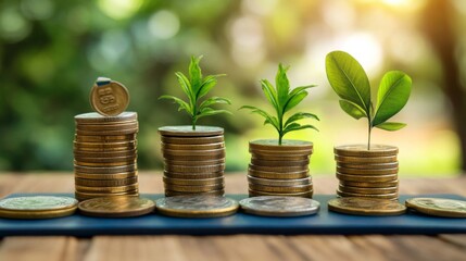 Opening New Revenue Streams with Effective Diversification 