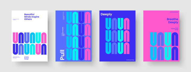 Abstract Poster Template. Creative Book Cover Layout. Geometric Report Design. Background. Flyer. Banner. Business Presentation. Brochure. Magazine. Newsletter. Portfolio. Catalog. Handbill