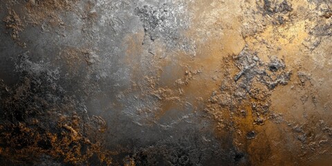 Fototapeta premium abstract wallpaper showcasing intricate textures creates a captivating backdrop. This abstract wallpaper enhances any space with unique textures that add depth and character. Discover the beauty of