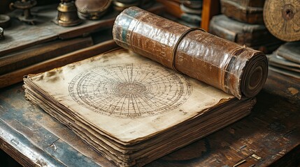 Ancient Astrological Texts and Books for Exploring Ancient Astrological Texts and Books to Understand the Wisdom and Practices of Ancient Astrologers.