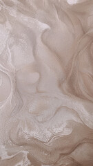 Obraz premium texture background