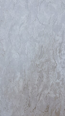 white wall texture