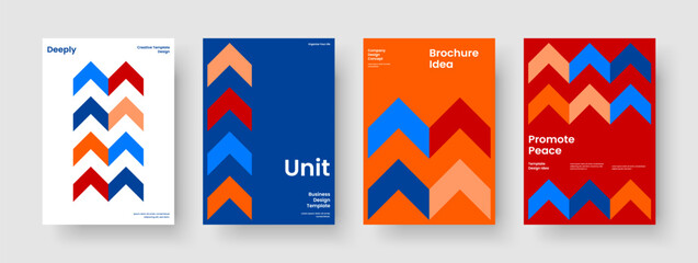 Modern Poster Layout. Isolated Background Design. Creative Brochure Template. Business Presentation. Flyer. Banner. Report. Book Cover. Journal. Leaflet. Handbill. Newsletter. Catalog