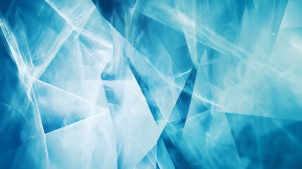 Obraz premium A captivating digital image collection displayed on modern screens, showcasing a variety of innovative designs, technology, and digital art