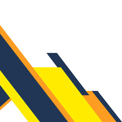 Modern Business Corner