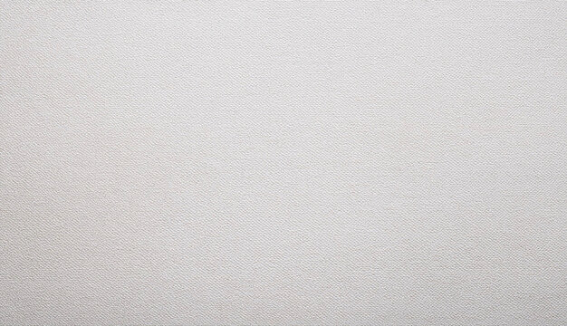 Fondo de textura de papel blanco