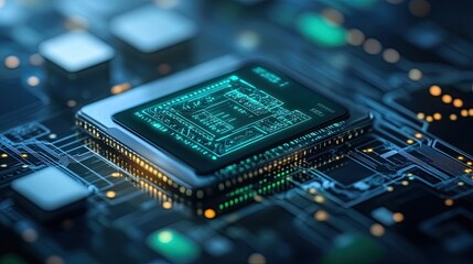 Digital Payment Systems and FinTech for Exploring Digital Payment Systems and FinTech, Transforming How Financial Transactions are Conducted in the Digital A