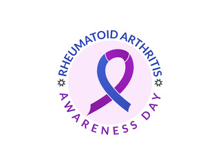 Together for a Cure: Raising Awareness and Support on Rheumatoid Arthritis Awareness Day