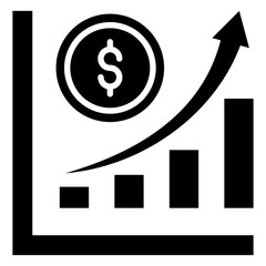 Profit Icon