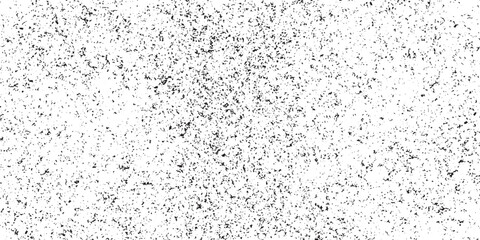 Grunge Urban Background. Texture Vector  White stone wall Splat background Grunge wall and black and white