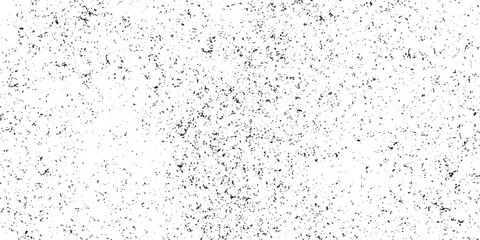Grunge Urban Background. Texture Vector  White stone wall Splat background Grunge wall and black and white