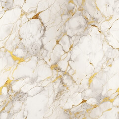 Obraz premium White and gold marble texture background design for your creative design carrara marble stone texture marble stone texture for digital wall tiles 