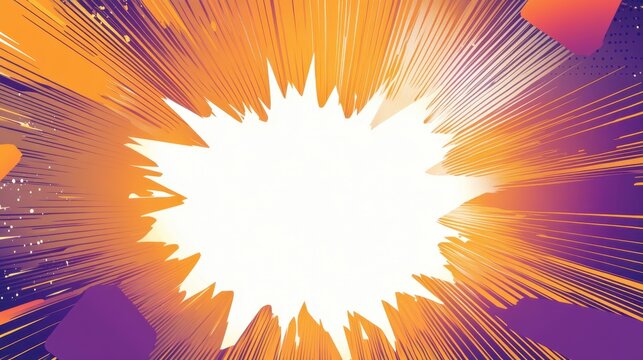 "Explosion Background" Images – Browse 4,702 Stock Photos, Vectors, and ...