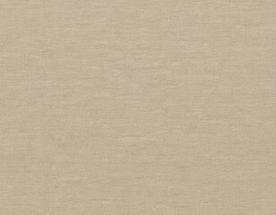 Beige Linen Texture, Seamless Fabric Background: High-Resolution Textile Pattern for Design Projects
