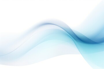 Fototapeta premium Blue White Diamond Lattice Texture