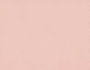 Fototapeta premium Delicate Pink Texture with Subtle White Dots: Elegant Pastel Background for Design Projects