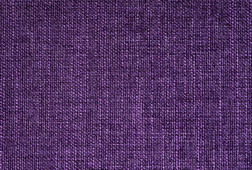 violet fabric texture