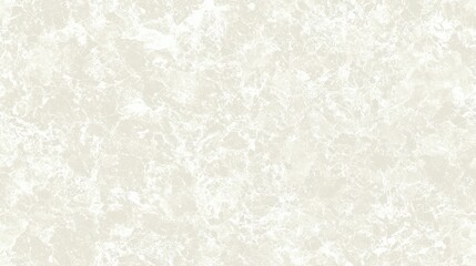 Seamless Cream and White Marble Texture Background High Resolution Digital Paper for Design Projects