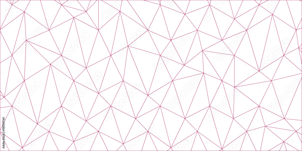 Wall mural abstract line background. abstract black lines with white background creative and geometric shape wi