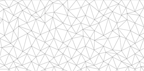 Abstract line background. abstract black lines with white background creative and geometric shape with white luxury pattern and paper texture and geometric shape with white luxury style.	
