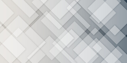 Abstract Elegant diagonal striped, purple background and black abstract, dark and colorful, diamond glow neon laser beam, futuristic vector illustration for background, frame, dark .	