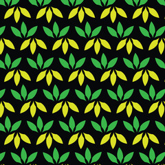 seamless pattern