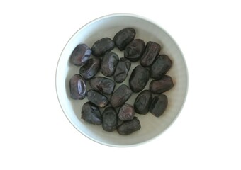 dry fruit in bowl