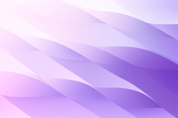 futuristic purple color geometric wavy background