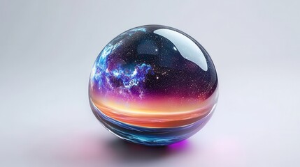 Set of realistic colorful soap bubbles on white background,Soap bubbles for vector illustrations,3d pink soap ball. Realistic rainbow water bubble,Pink soap bubbles float,copy space.