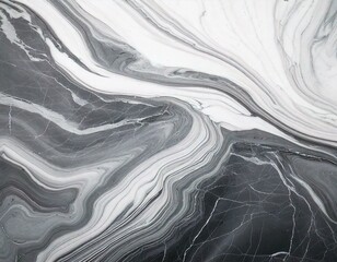 Obraz premium Marble or tile pattern number 103