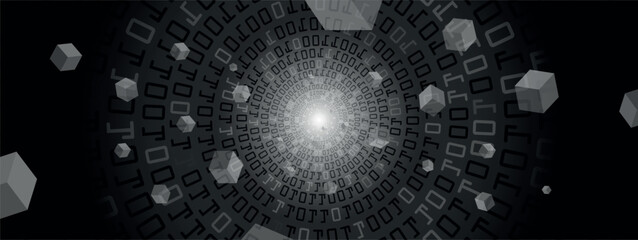 	
Large language model 